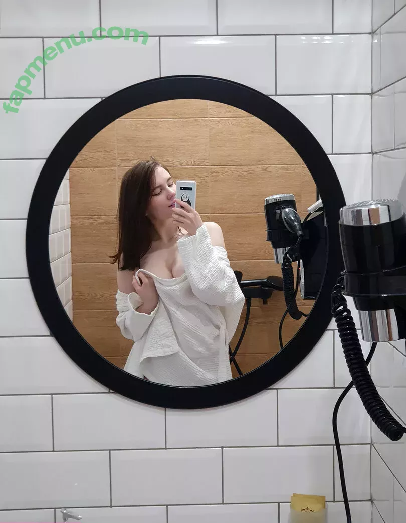 k0lenochka nude photo #0135 (kolenochka__)