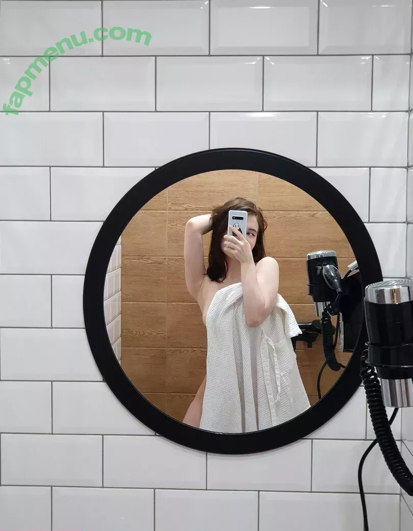 k0lenochka nude photo #0138 (kolenochka__)