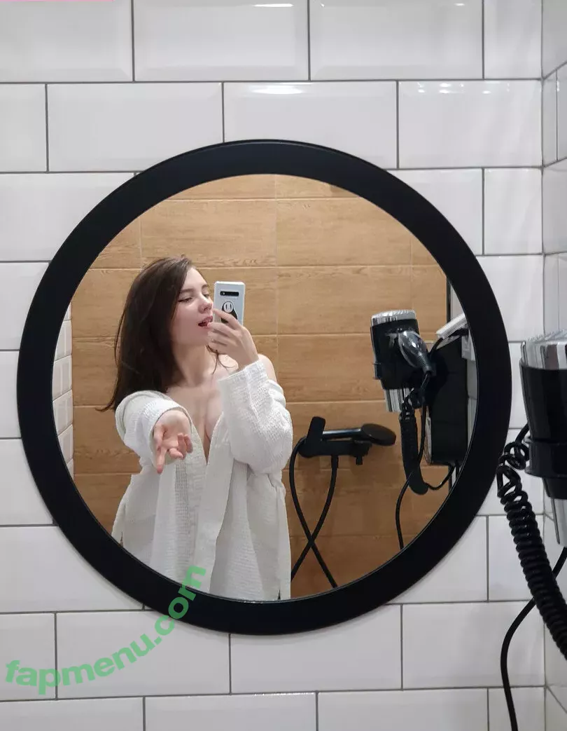 k0lenochka nude photo #0140 (kolenochka__)