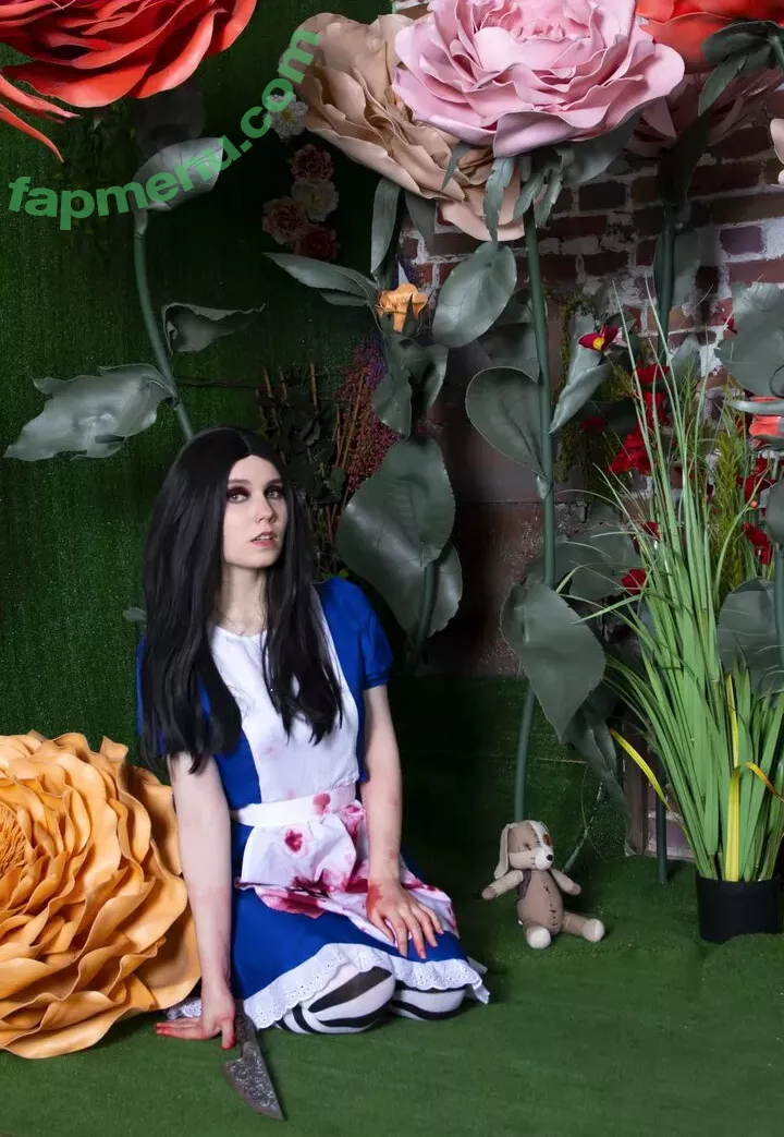 k0lenochka nude photo #0143 (kolenochka__)