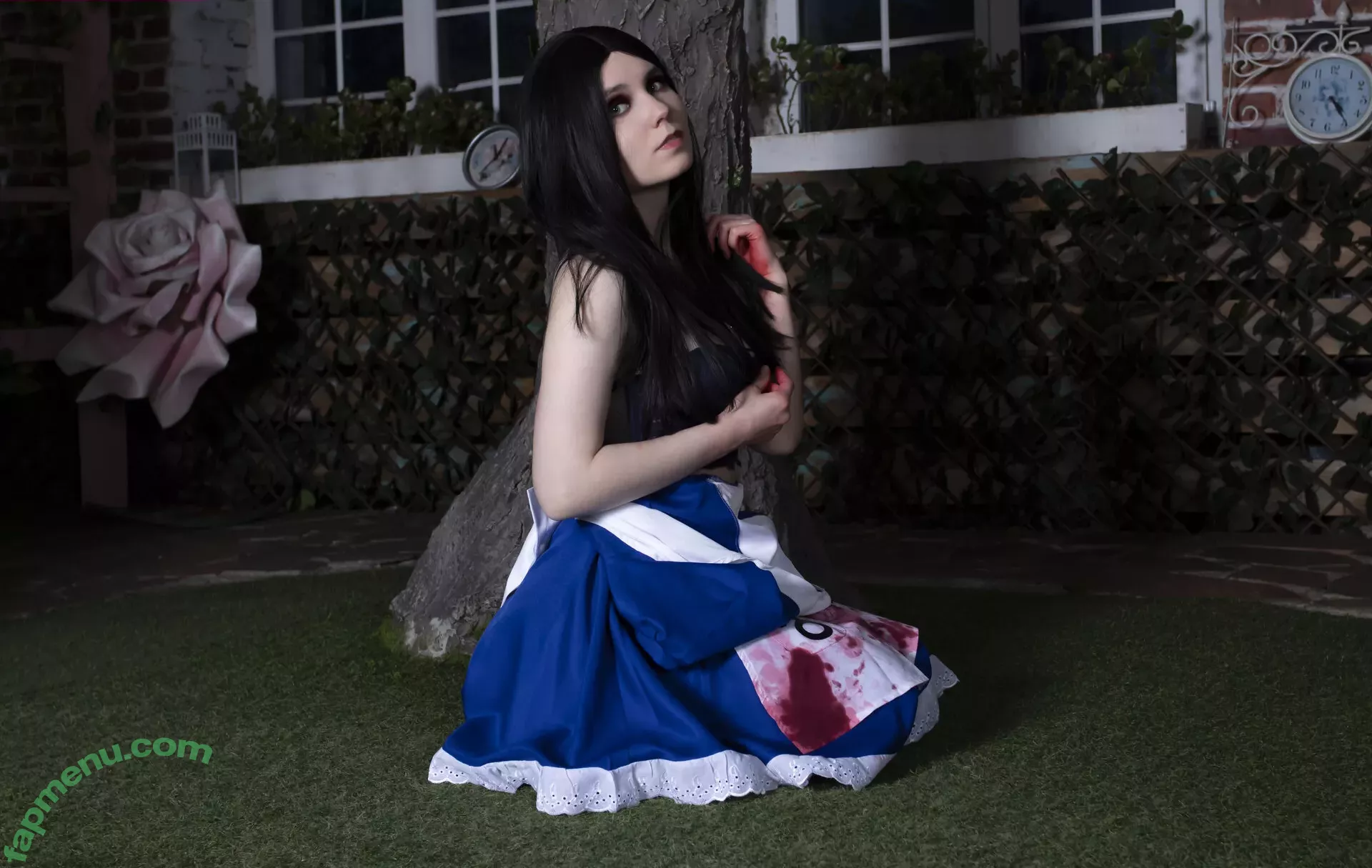 k0lenochka nude photo #0144 (kolenochka__)