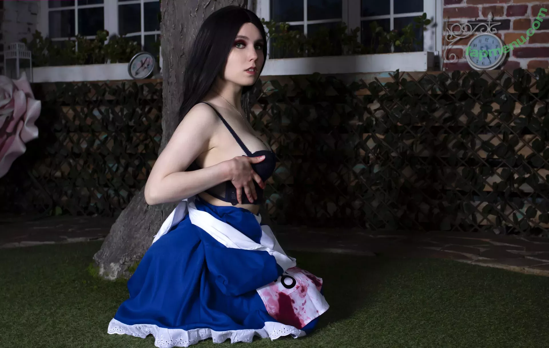 k0lenochka nude photo #0146 (kolenochka__)