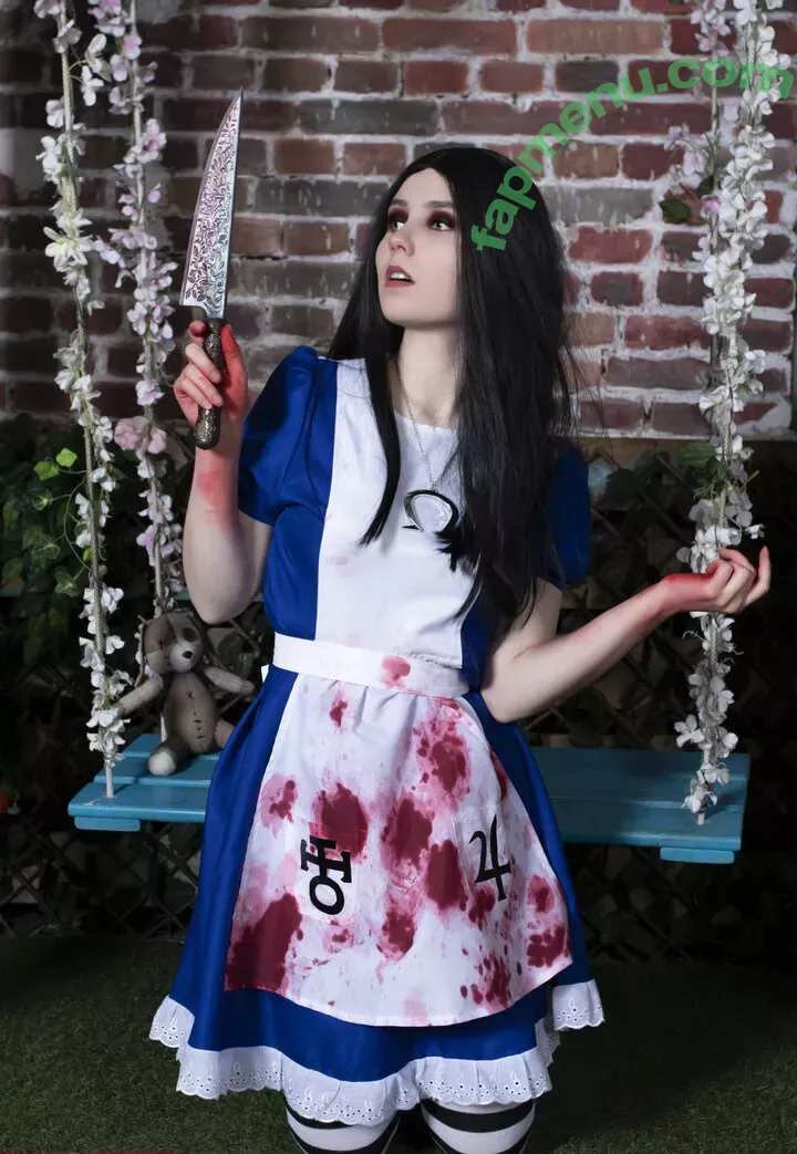 k0lenochka nude photo #0149 (kolenochka__)