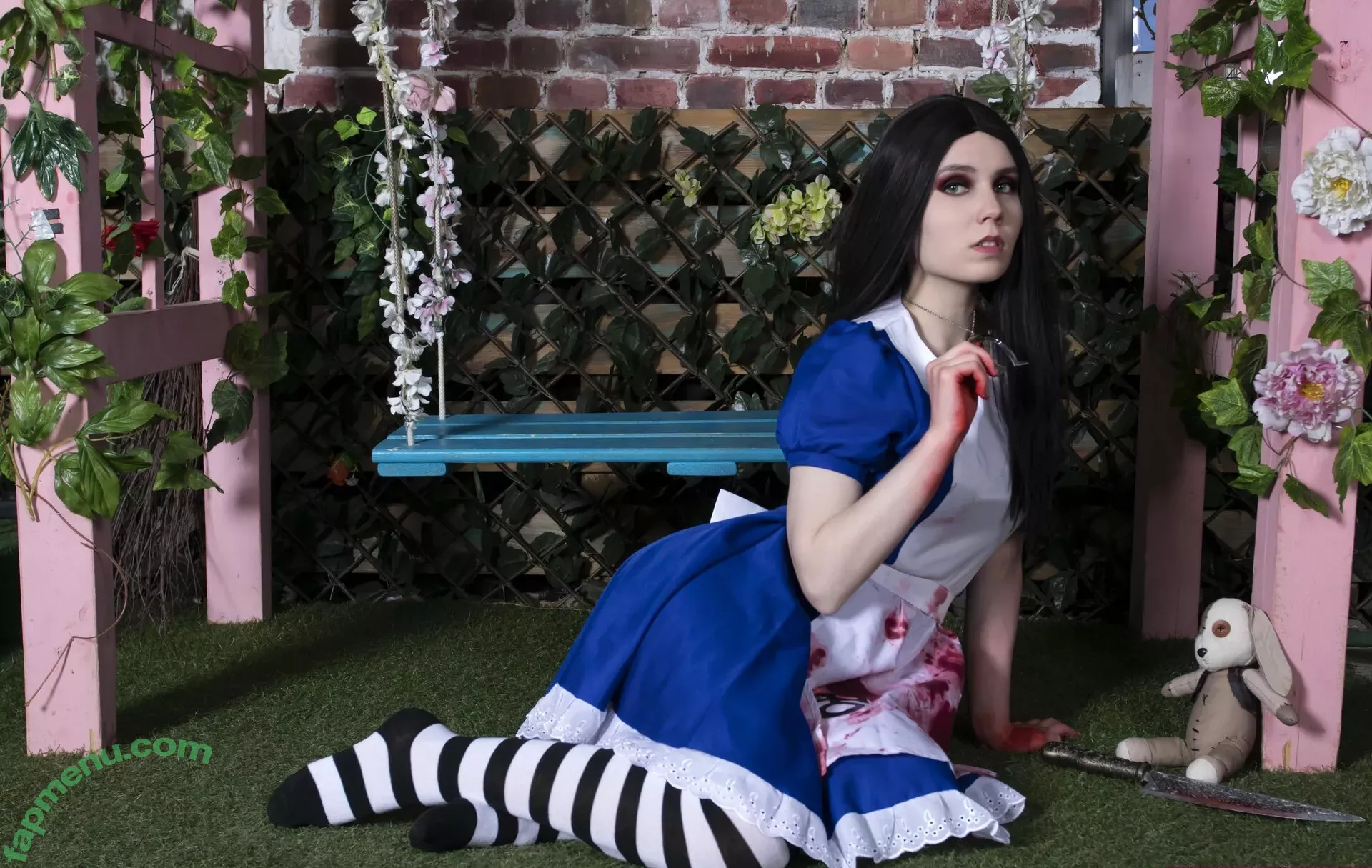 k0lenochka nude photo #0150 (kolenochka__)