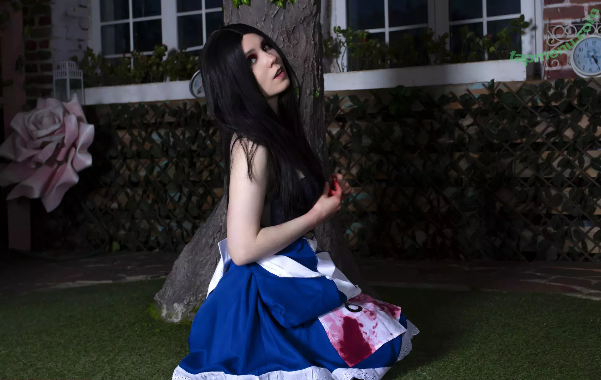 k0lenochka nude photo #0154 (kolenochka__)