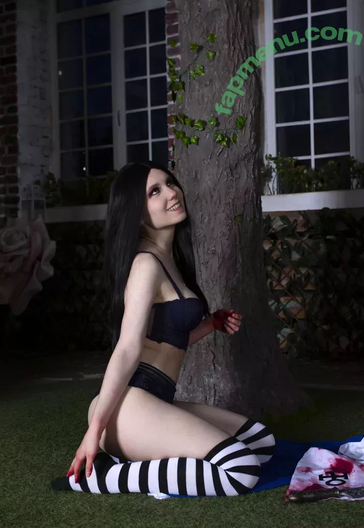 k0lenochka nude photo #0155 (kolenochka__)