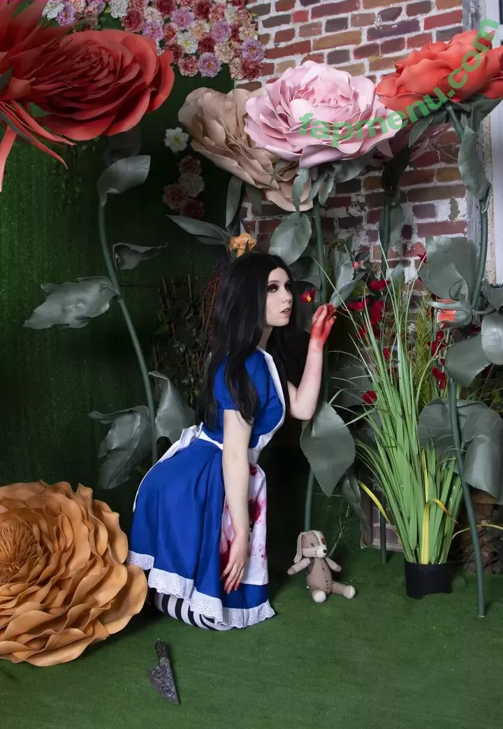 k0lenochka nude photo #0157 (kolenochka__)