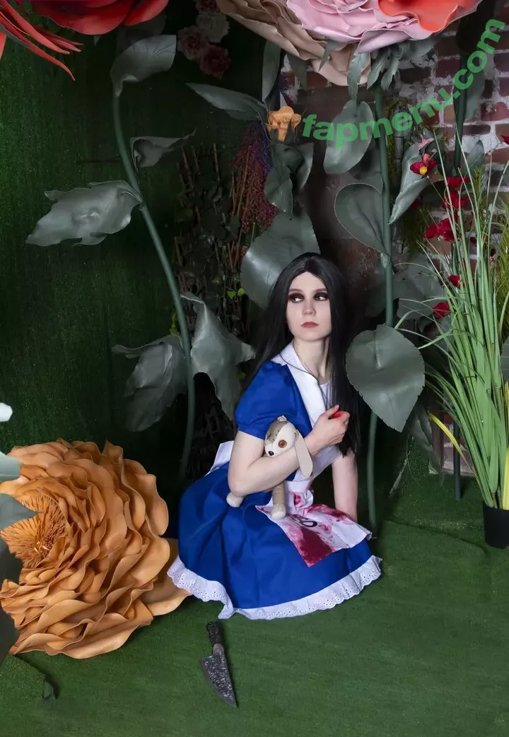 k0lenochka nude photo #0160 (kolenochka__)