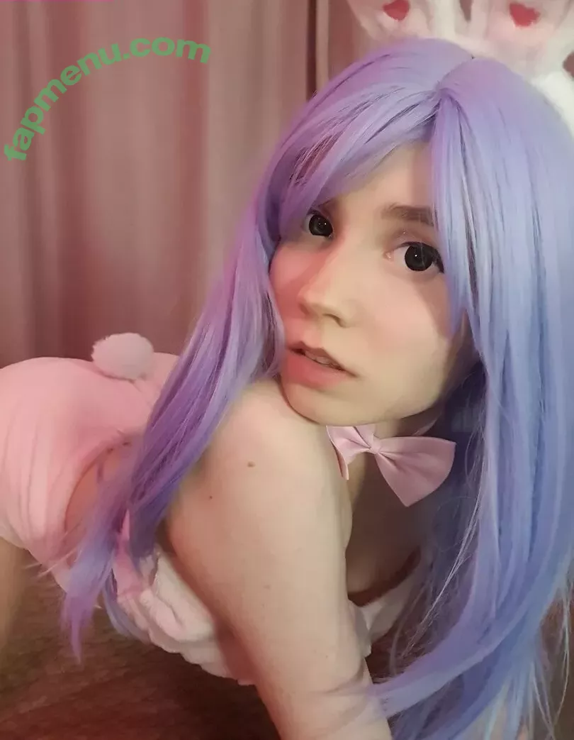 k0lenochka nude photo #0182 (kolenochka__)