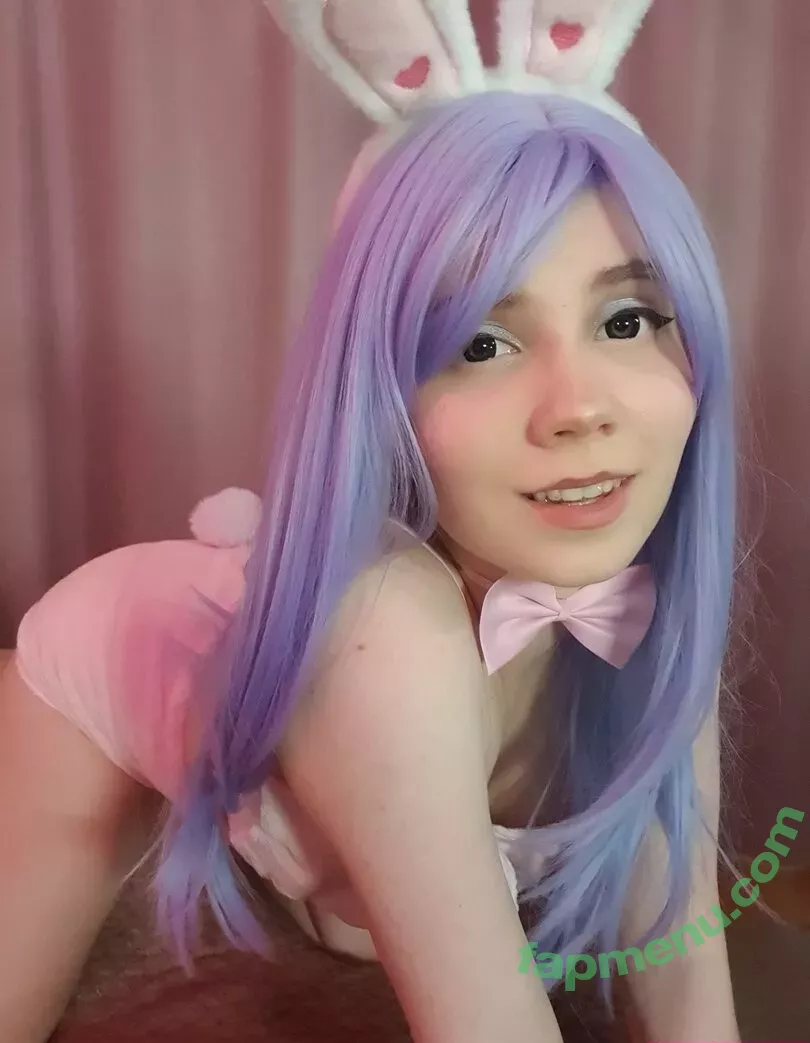 k0lenochka nude photo #0184 (kolenochka__)