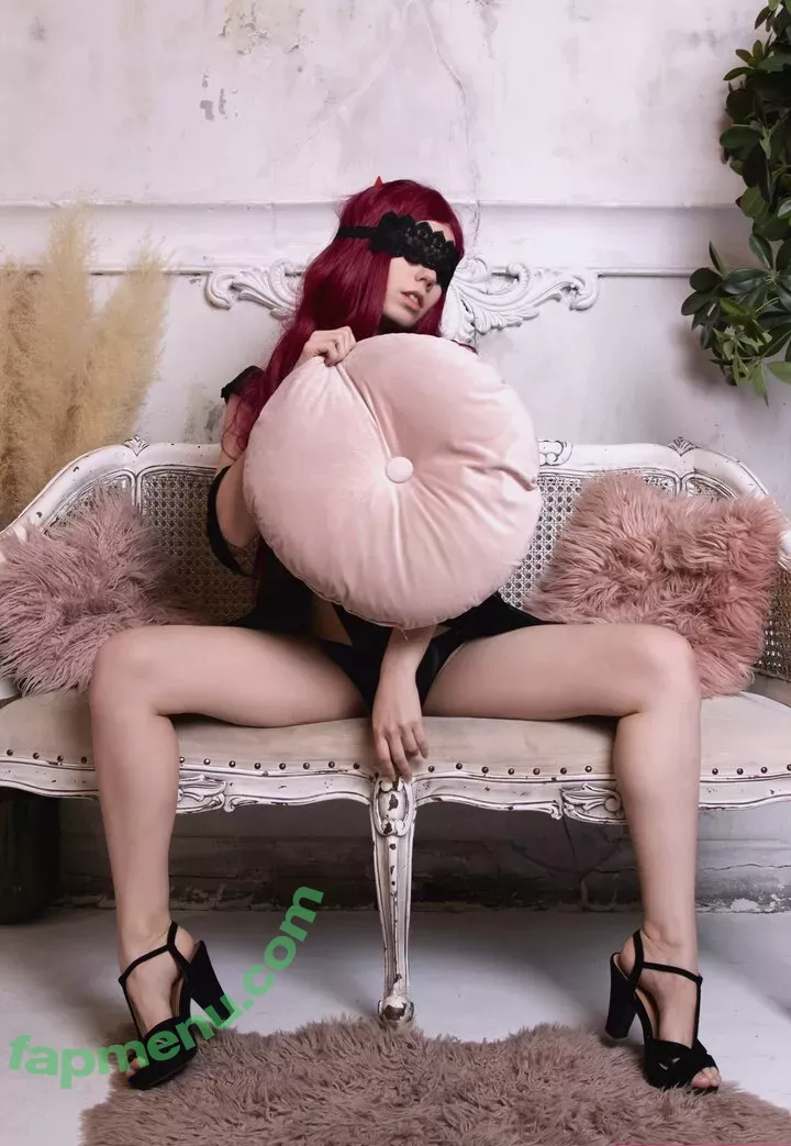 k0lenochka nude photo #0211 (kolenochka__)