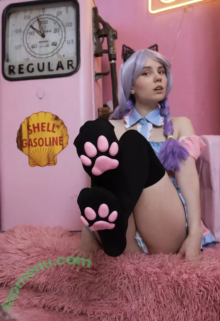 k0lenochka nude photo #0225 (kolenochka__)