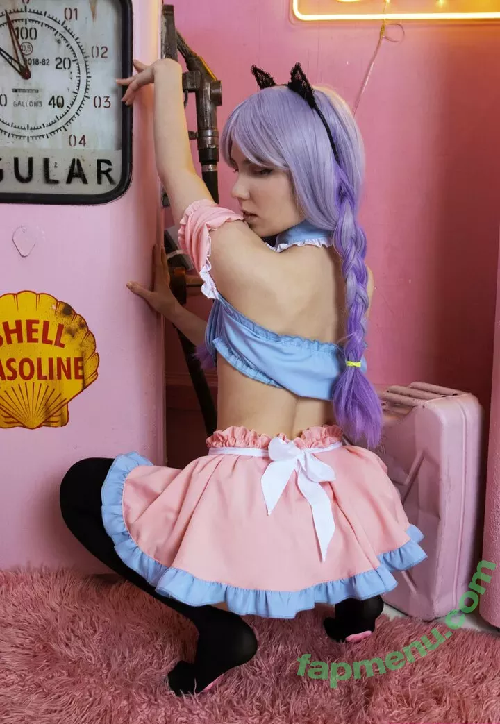 k0lenochka nude photo #0227 (kolenochka__)