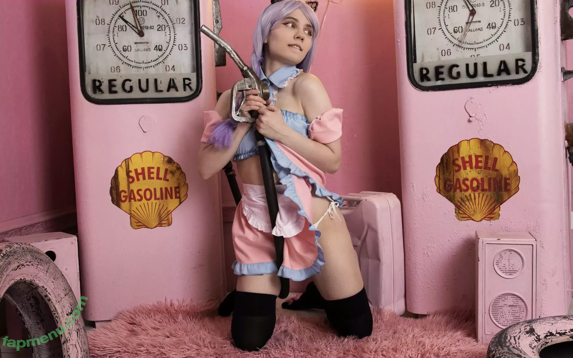 k0lenochka nude photo #0228 (kolenochka__)