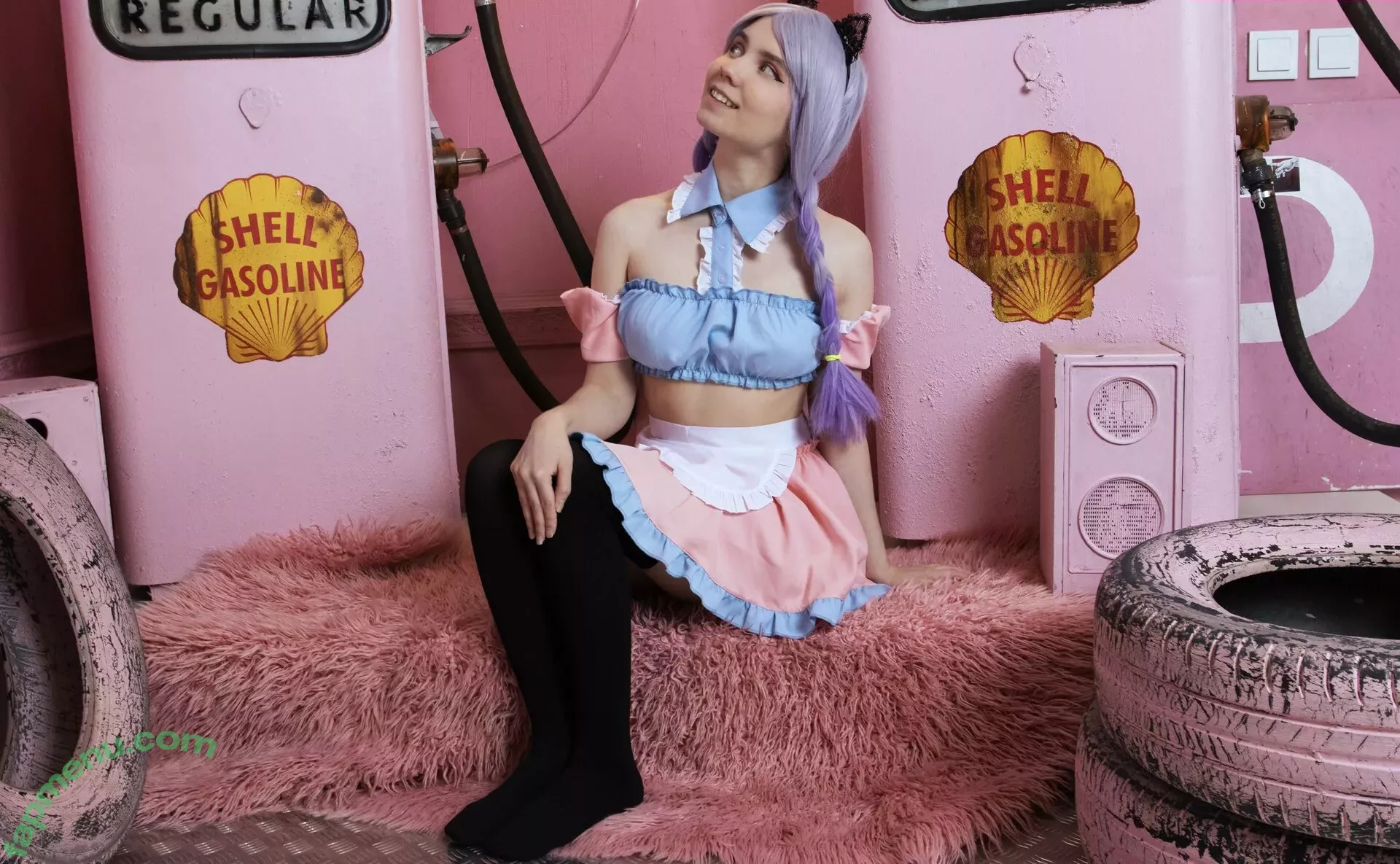 k0lenochka nude photo #0229 (kolenochka__)