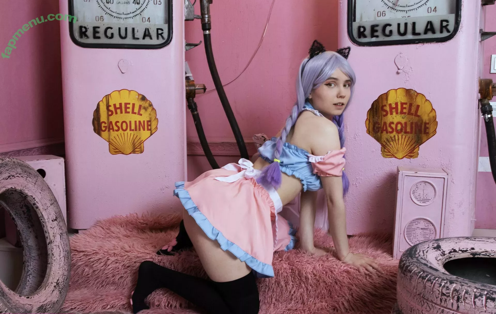 k0lenochka nude photo #0230 (kolenochka__)