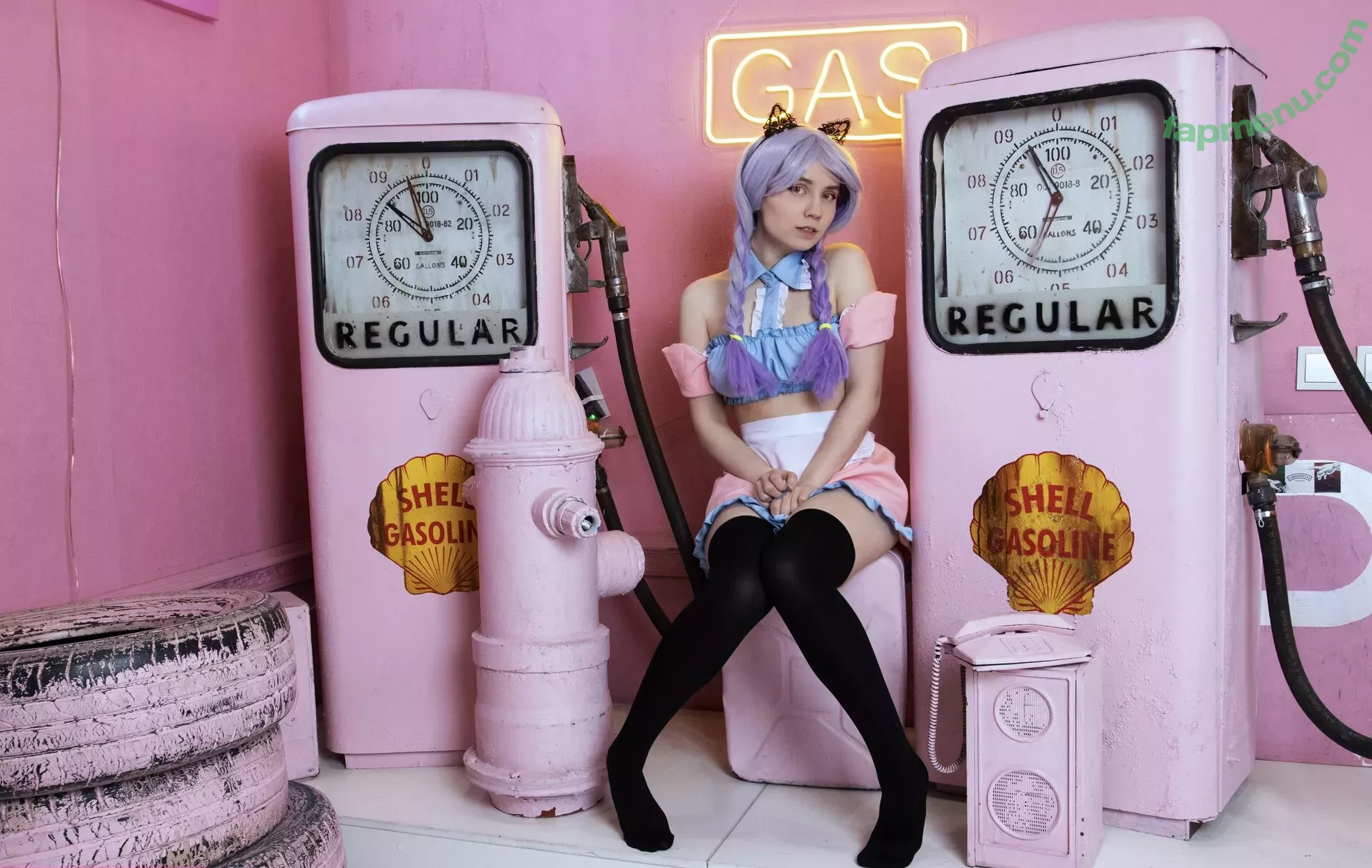 k0lenochka nude photo #0234 (kolenochka__)