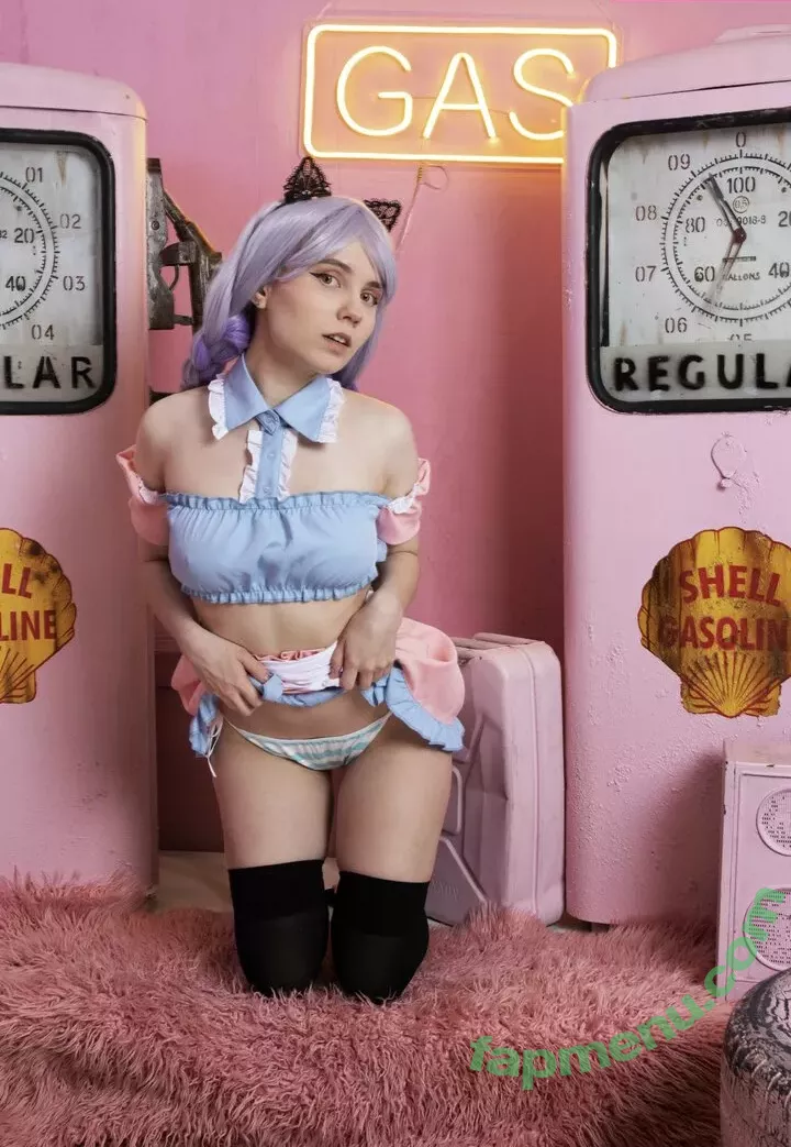 k0lenochka nude photo #0235 (kolenochka__)