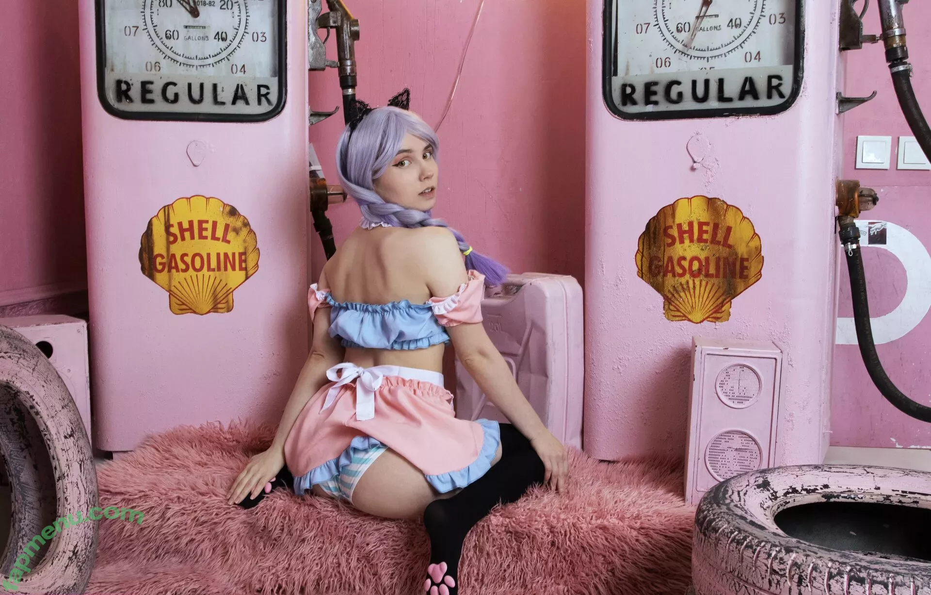 k0lenochka nude photo #0236 (kolenochka__)