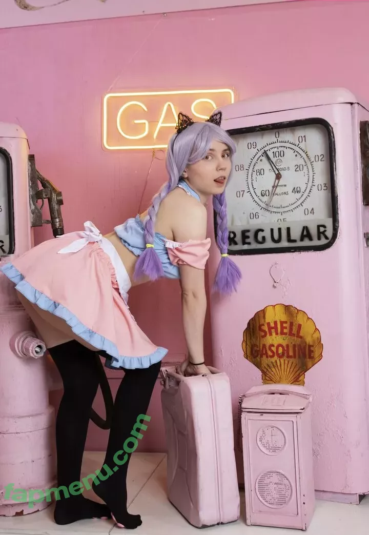 k0lenochka nude photo #0237 (kolenochka__)