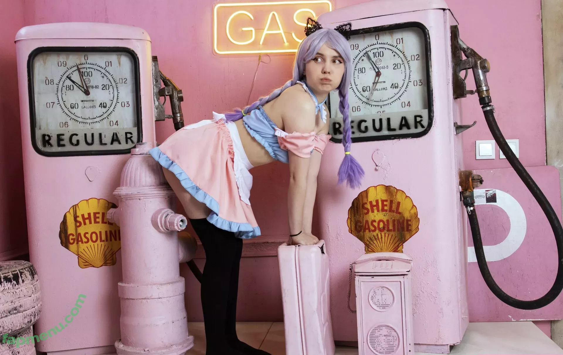 k0lenochka nude photo #0238 (kolenochka__)