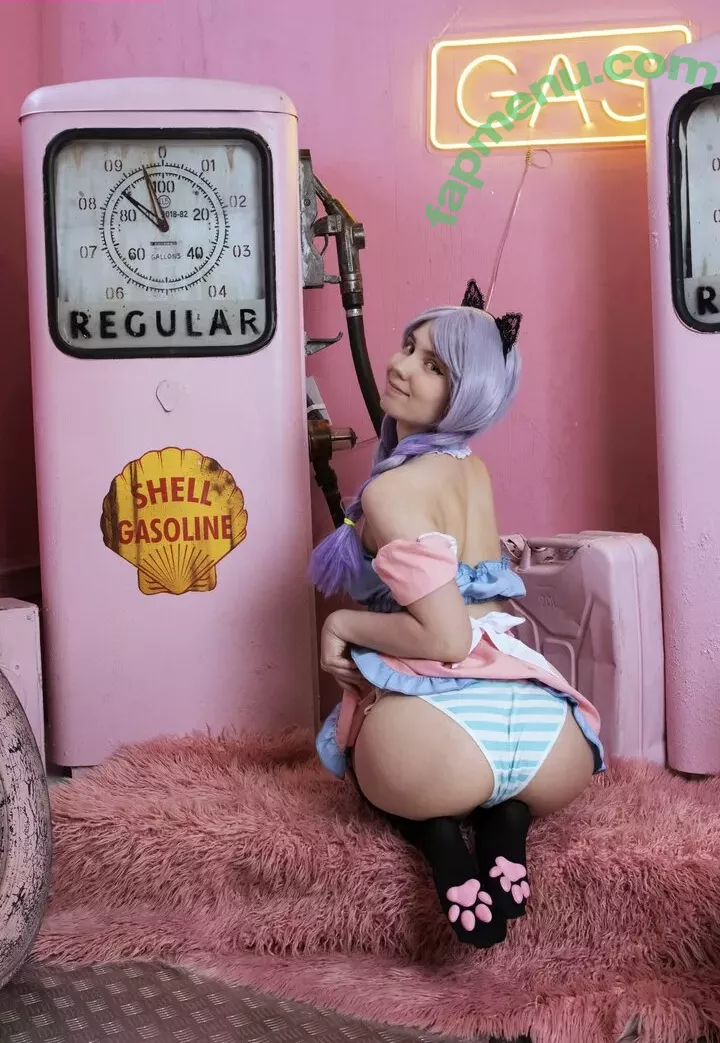 k0lenochka nude photo #0239 (kolenochka__)