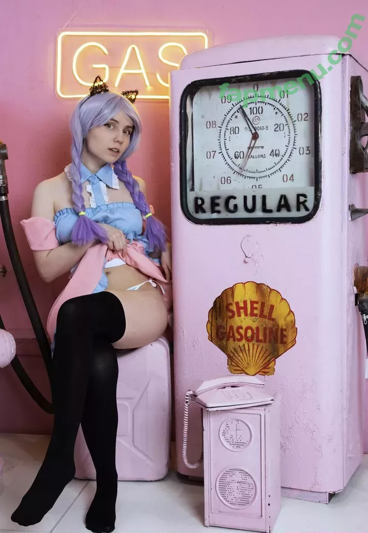 k0lenochka nude photo #0240 (kolenochka__)