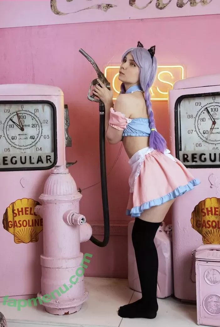 k0lenochka nude photo #0241 (kolenochka__)