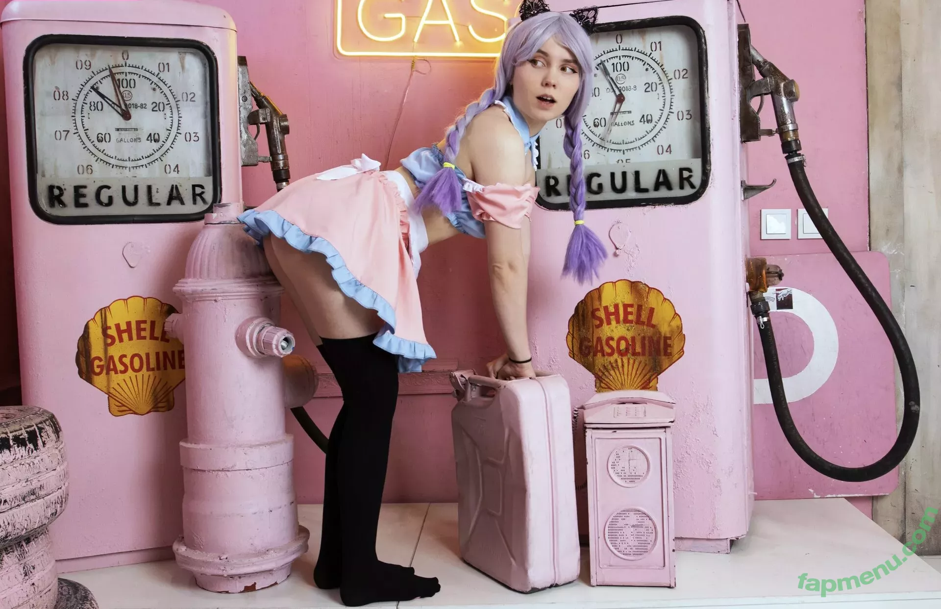 k0lenochka nude photo #0243 (kolenochka__)