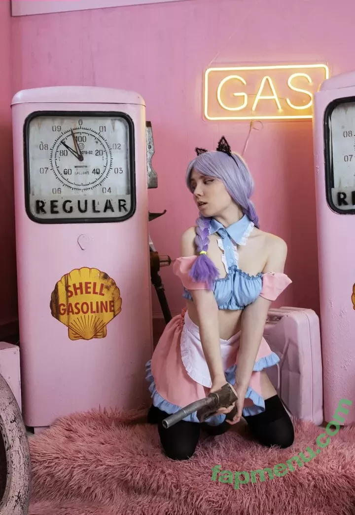 k0lenochka nude photo #0244 (kolenochka__)