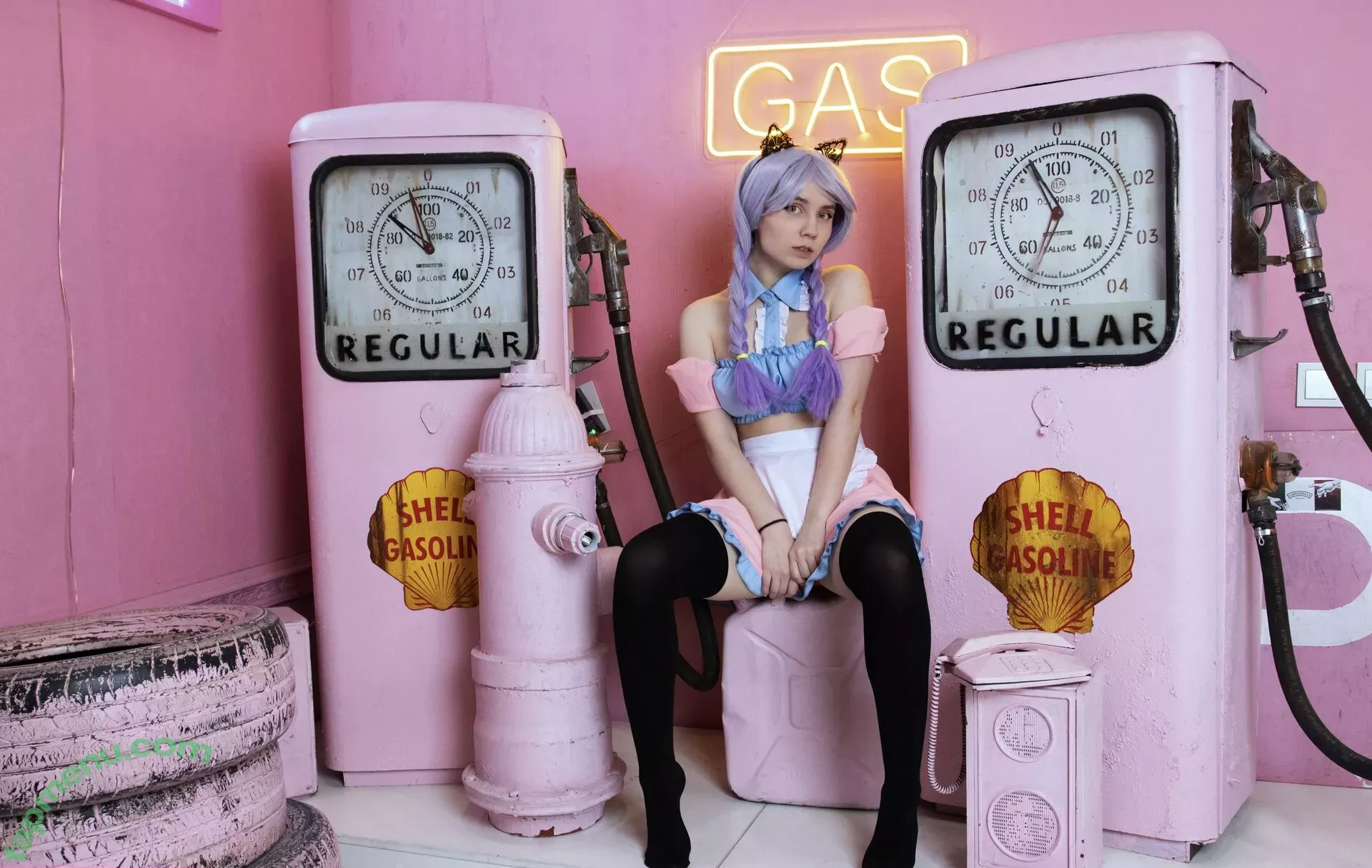 k0lenochka nude photo #0245 (kolenochka__)