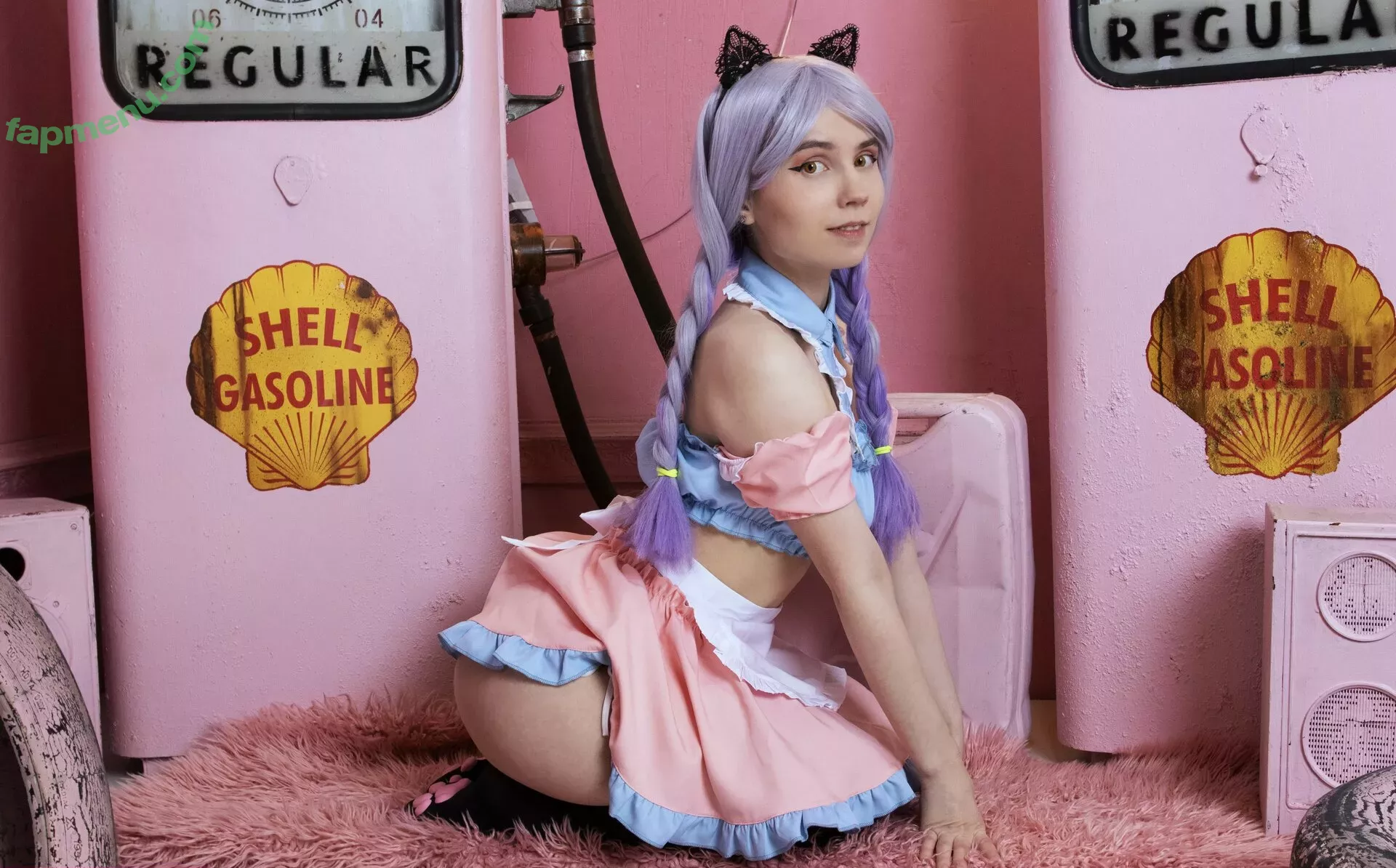 k0lenochka nude photo #0246 (kolenochka__)