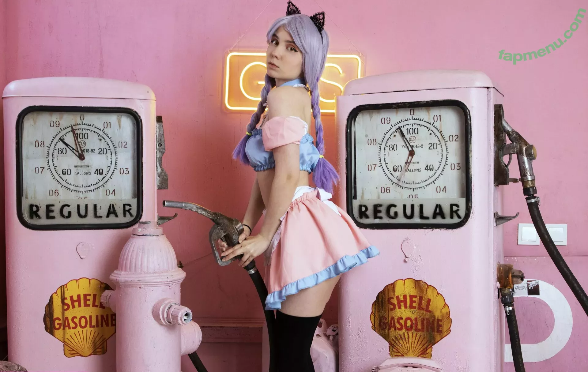 k0lenochka nude photo #0247 (kolenochka__)