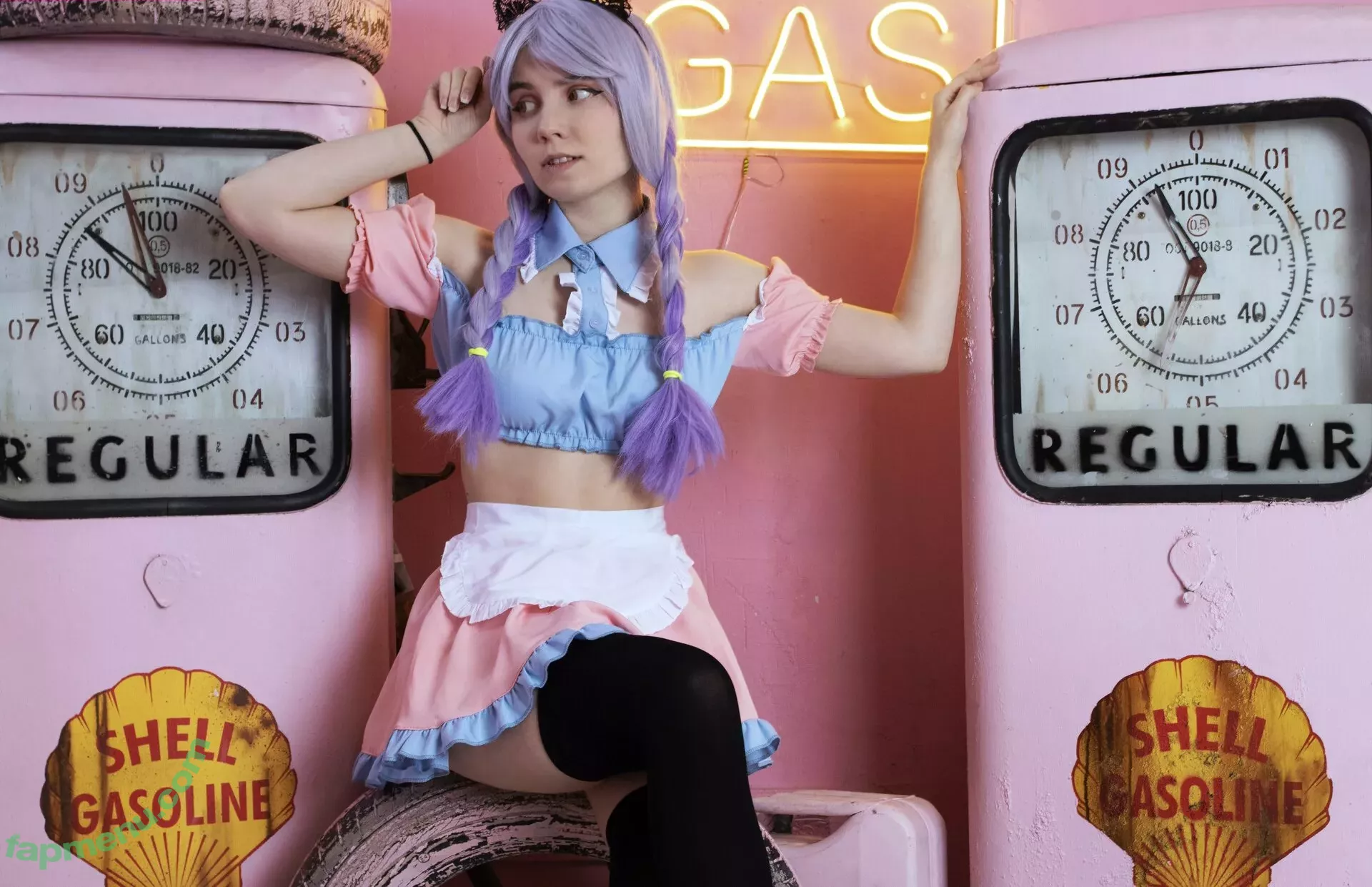 k0lenochka nude photo #0249 (kolenochka__)