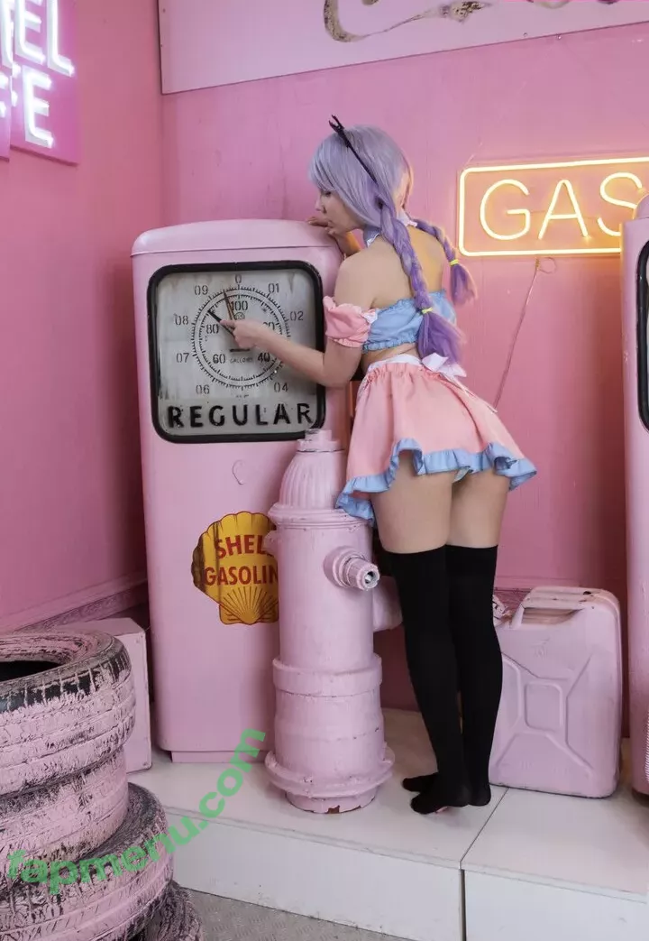 k0lenochka nude photo #0250 (kolenochka__)