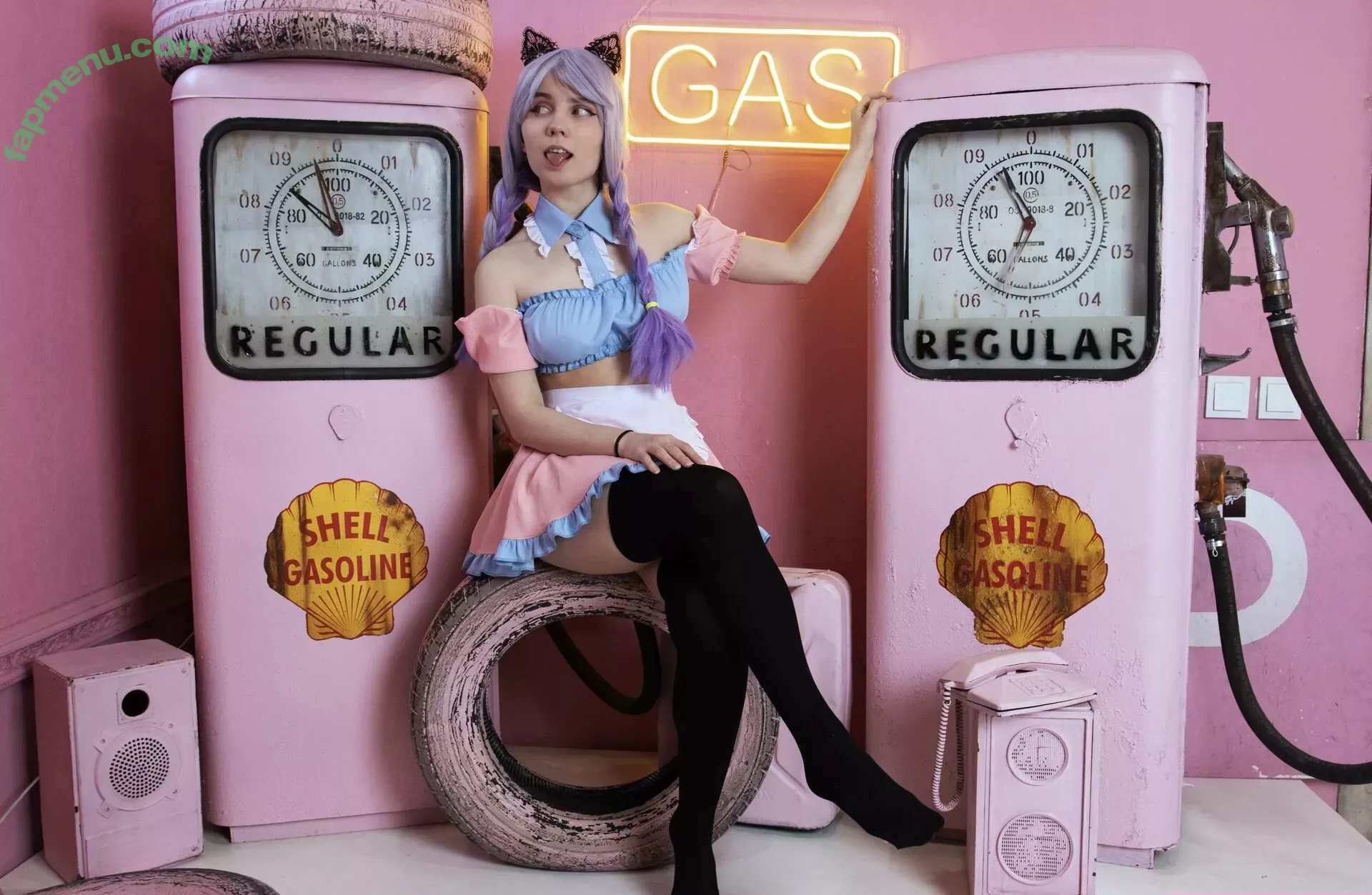 k0lenochka nude photo #0252 (kolenochka__)