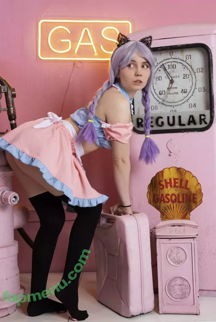 k0lenochka nude photo #0253 (kolenochka__)