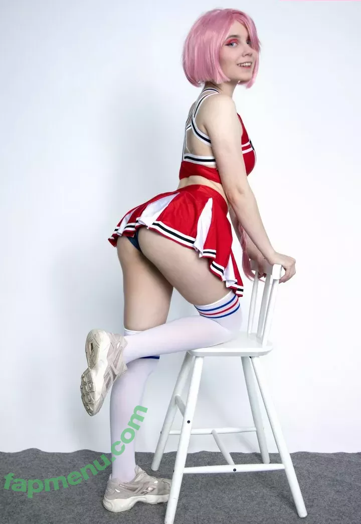 k0lenochka nude photo #0254 (kolenochka__)