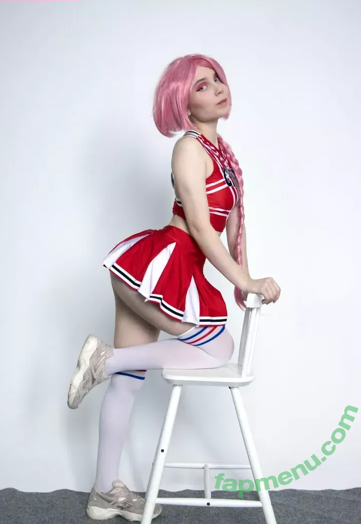 k0lenochka nude photo #0255 (kolenochka__)