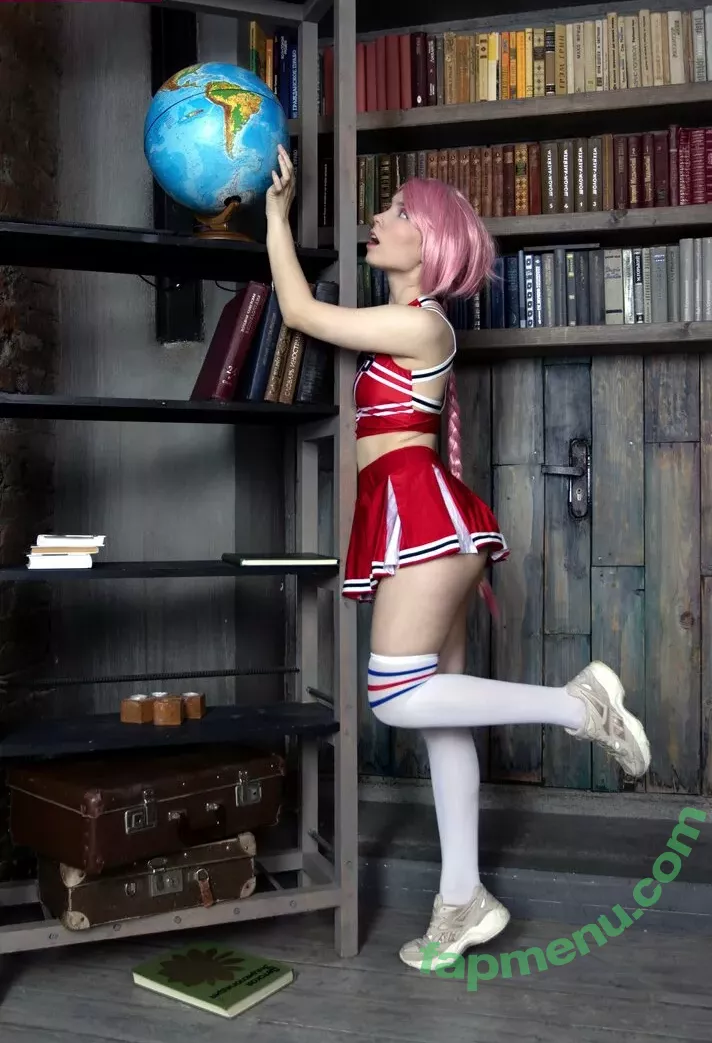 k0lenochka nude photo #0257 (kolenochka__)