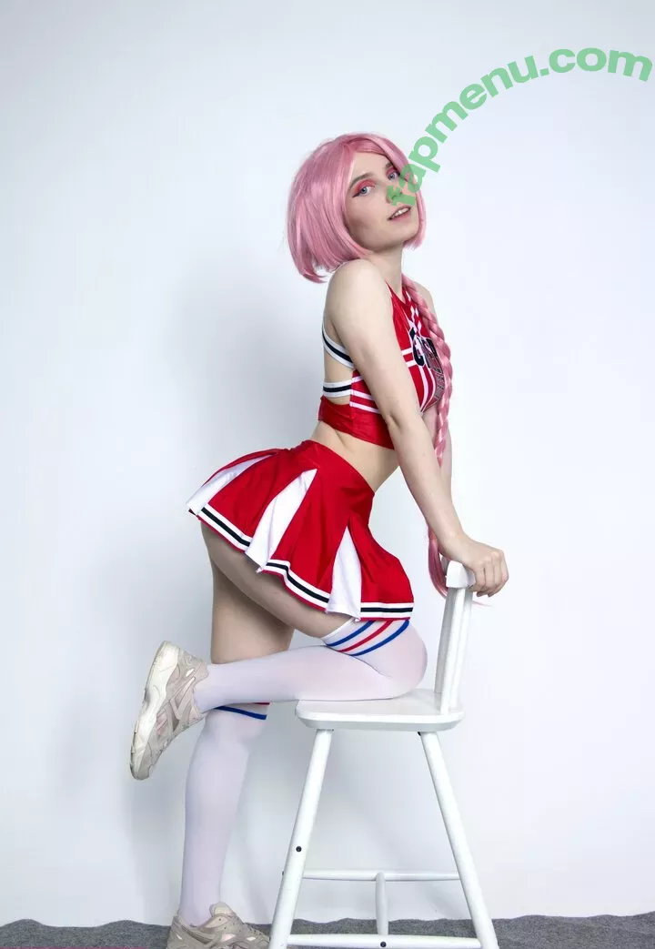 k0lenochka nude photo #0259 (kolenochka__)