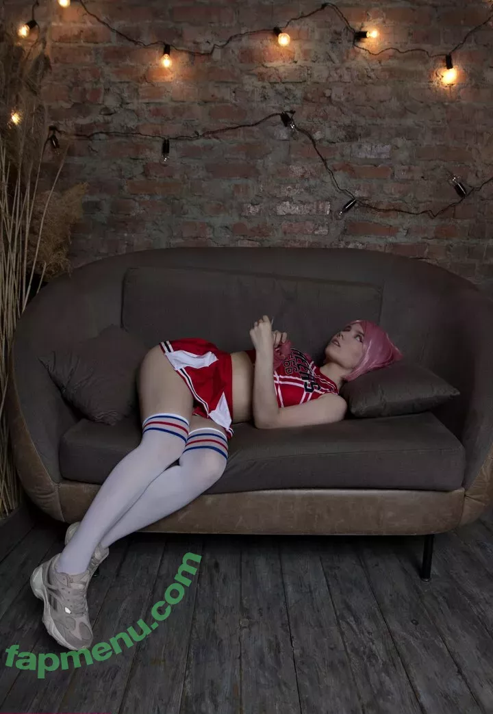 k0lenochka nude photo #0261 (kolenochka__)