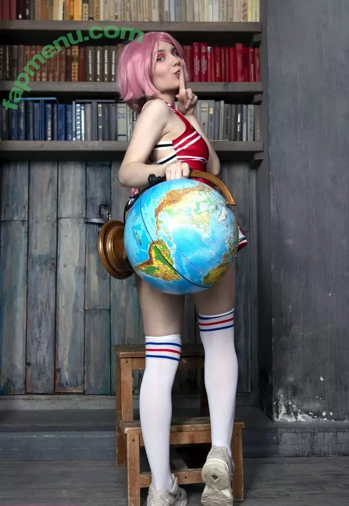 k0lenochka nude photo #0262 (kolenochka__)