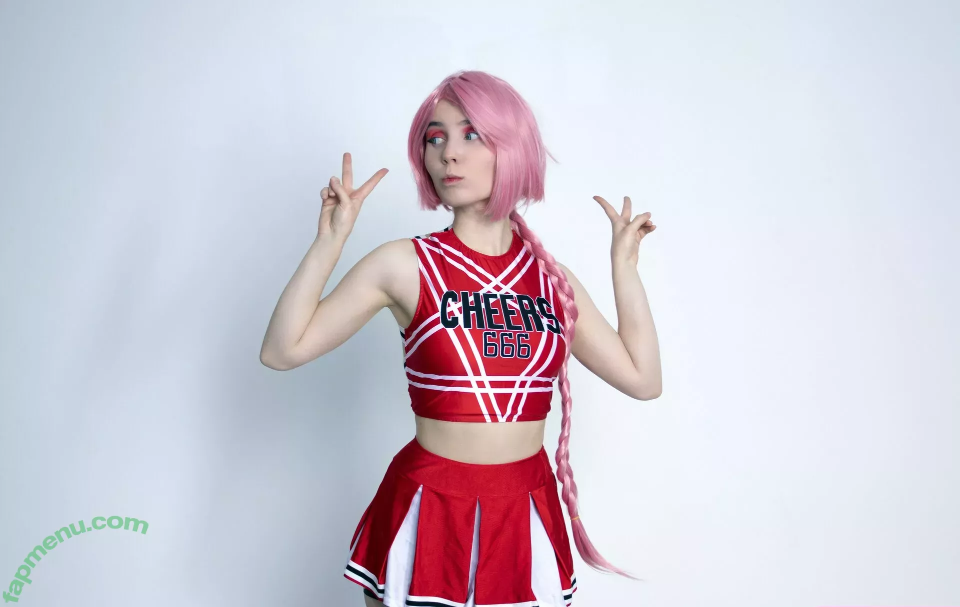 k0lenochka nude photo #0263 (kolenochka__)