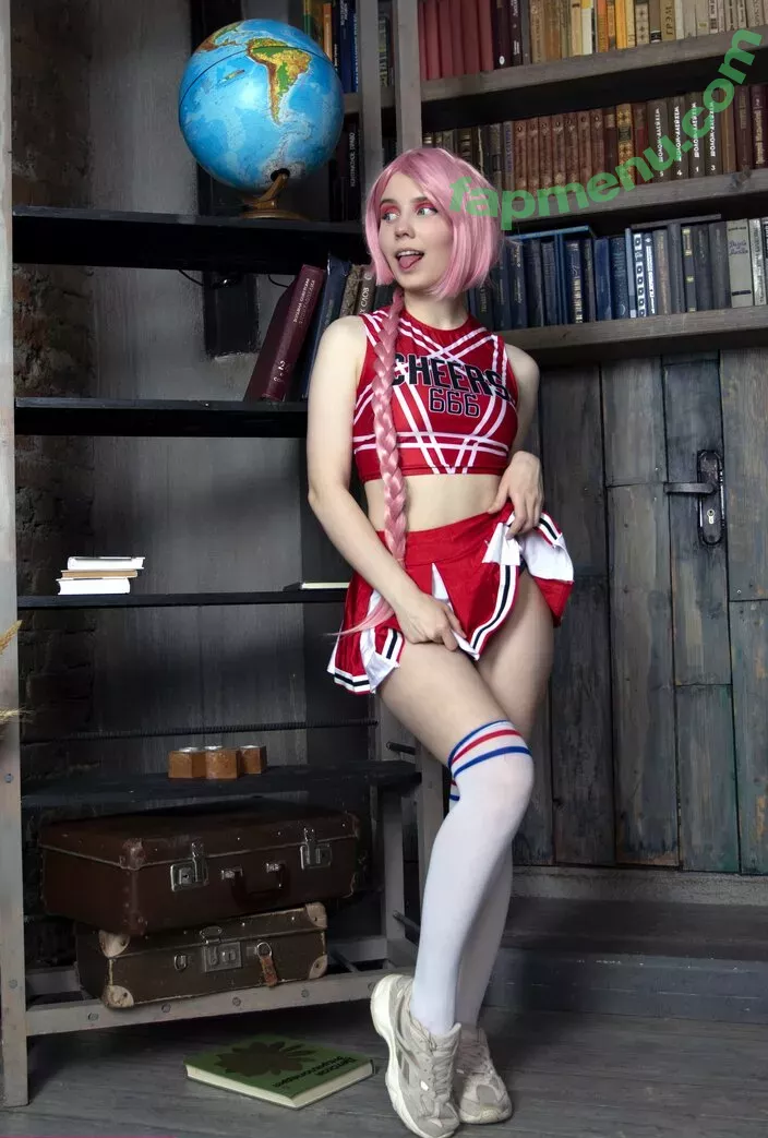 k0lenochka nude photo #0264 (kolenochka__)