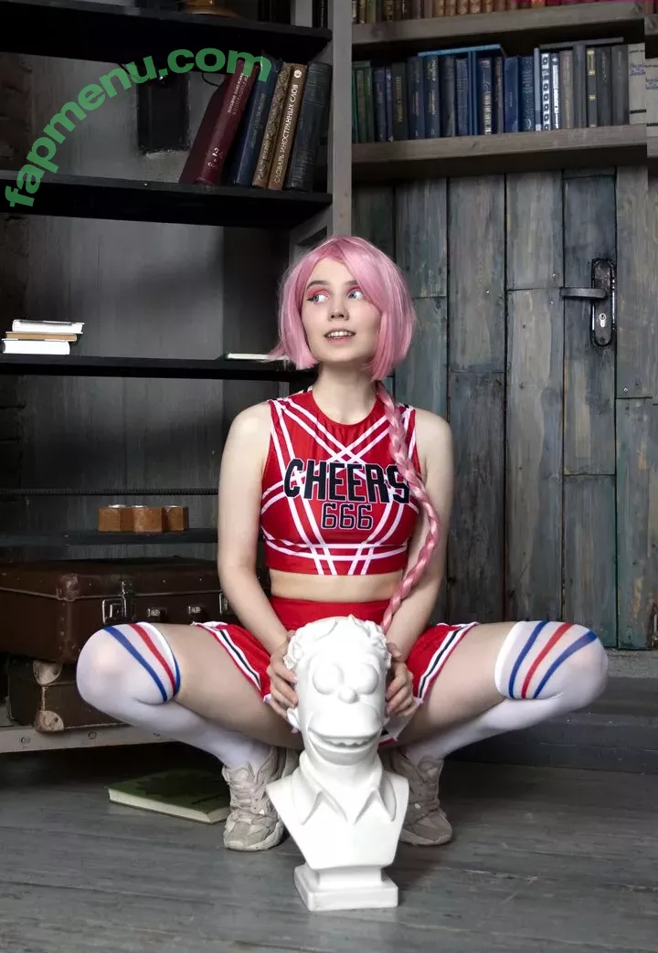 k0lenochka nude photo #0271 (kolenochka__)