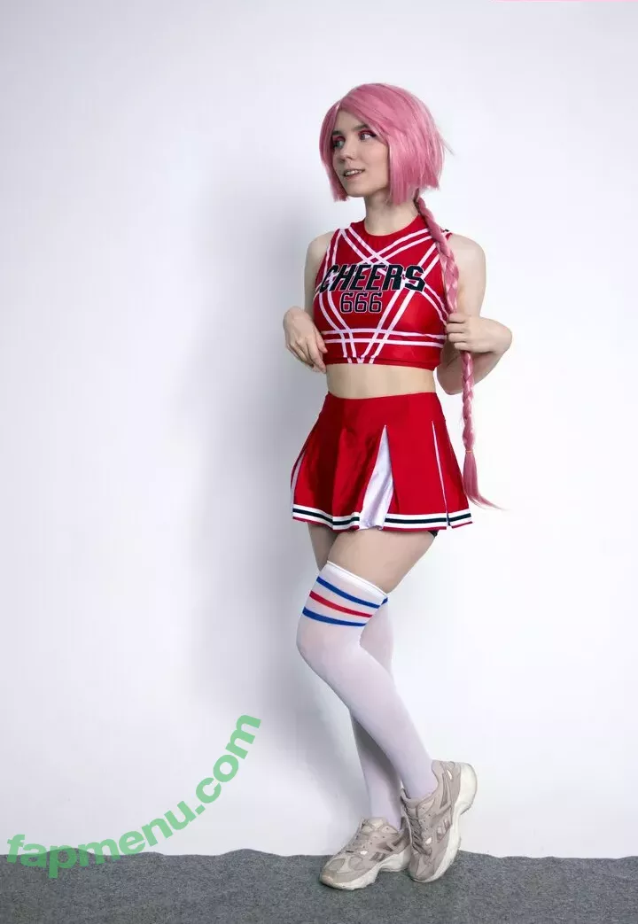 k0lenochka nude photo #0273 (kolenochka__)