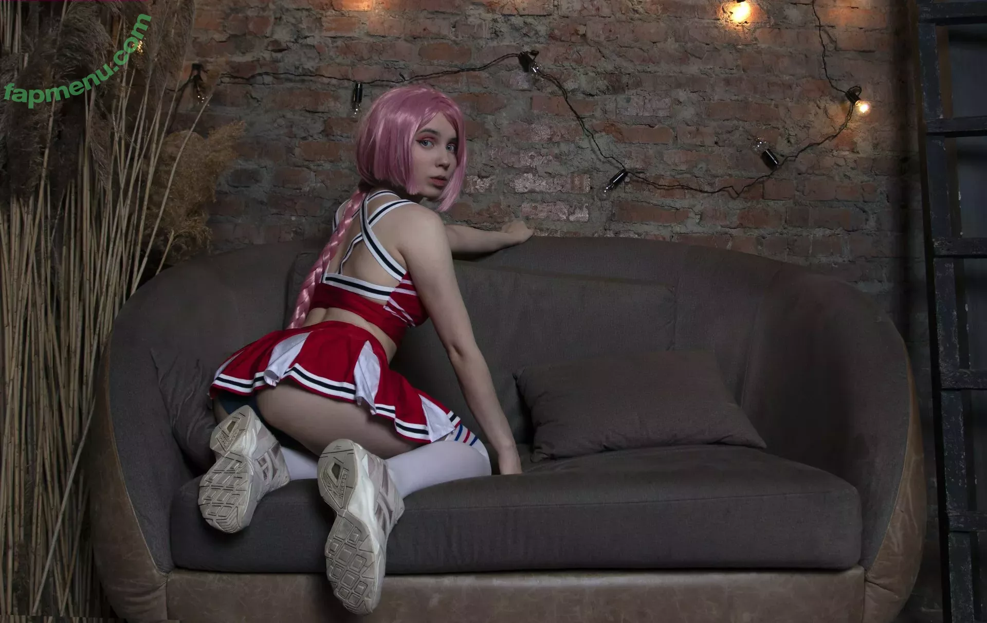 k0lenochka nude photo #0275 (kolenochka__)