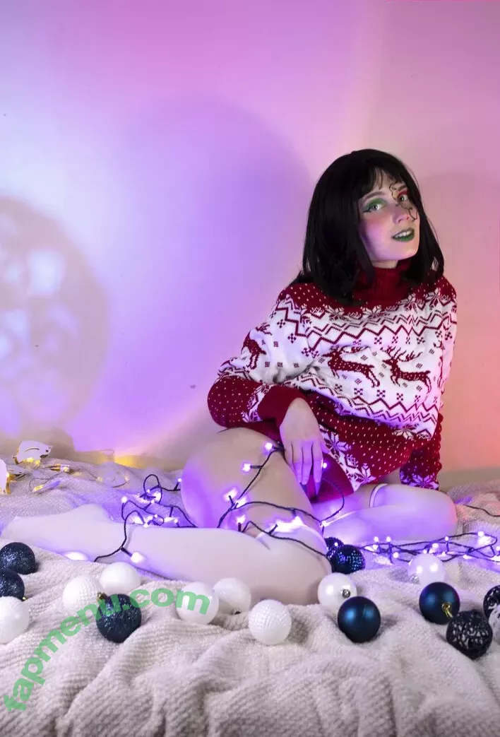 k0lenochka nude photo #0276 (kolenochka__)