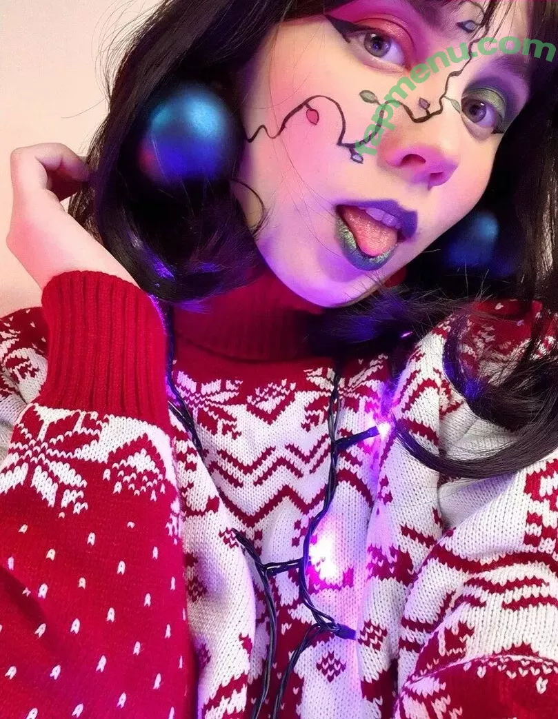 k0lenochka nude photo #0277 (kolenochka__)